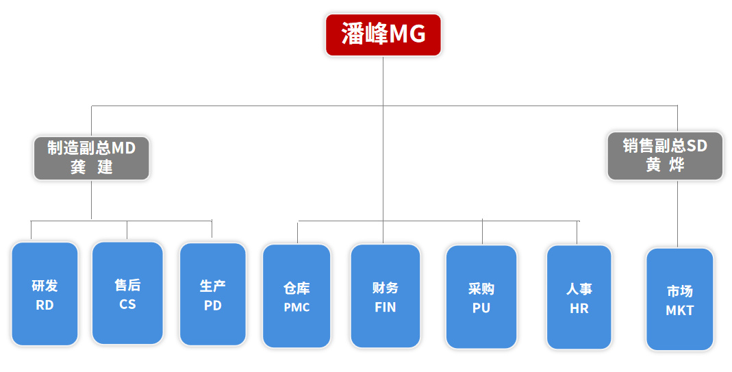 QQ图片20241211102608.jpg