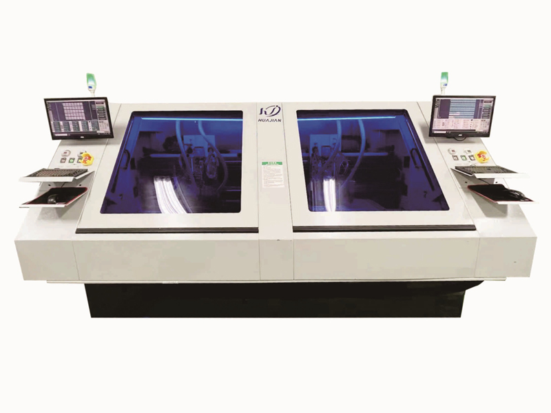 LM04SXDR