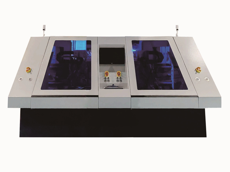 LM04SXDR（1+1）