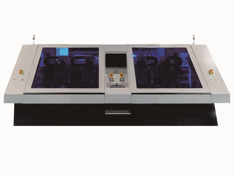 LM08SXDR（2+2）