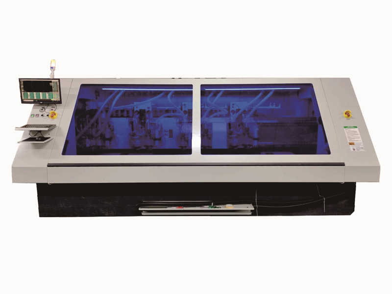 LM08XDR