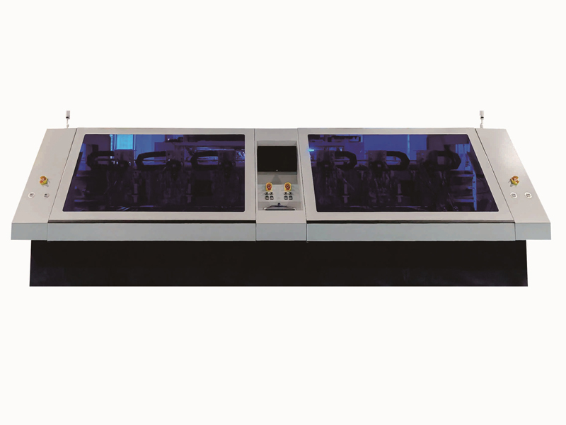 LM12SXDR（3+3）