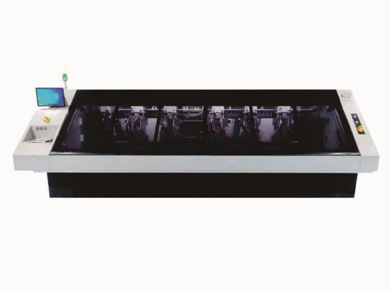 LM12XDR