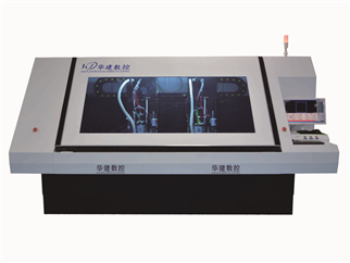 LM02SA