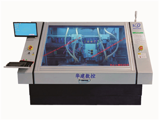 LM04XDR