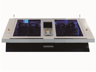 LM08SXDR（2+2）